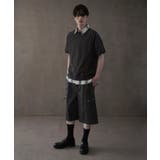 ラグランスウェットT(SS) | WEGO【MEN】 | 詳細画像9