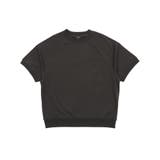ラグランスウェットT(SS) | WEGO【MEN】 | 詳細画像10