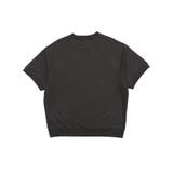 ラグランスウェットT(SS) | WEGO【MEN】 | 詳細画像11