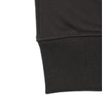 ラグランスウェットT(SS) | WEGO【MEN】 | 詳細画像14
