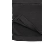 ポンチカラーパネルT(SS) | WEGO【MEN】 | 詳細画像24 