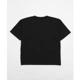ZIPポケットT(SS) | WEGO【MEN】 | 詳細画像18 