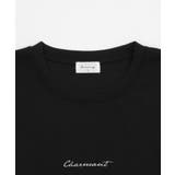 ZIPポケットT(SS) | WEGO【MEN】 | 詳細画像19 
