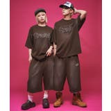 ダメージアップリケショートパンツ | WEGO【MEN】 | 詳細画像2