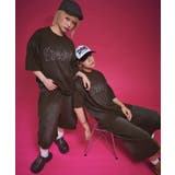 ダメージアップリケショートパンツ | WEGO【MEN】 | 詳細画像4