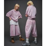 ダメージアップリケショートパンツ | WEGO【MEN】 | 詳細画像5