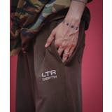 ダメージアップリケショートパンツ | WEGO【MEN】 | 詳細画像15