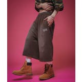 ダメージアップリケショートパンツ | WEGO【MEN】 | 詳細画像16