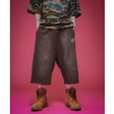 ダメージアップリケショートパンツ | WEGO【MEN】 | 詳細画像17