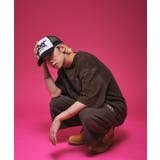 ダメージアップリケショートパンツ | WEGO【MEN】 | 詳細画像19