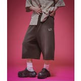 ダメージアップリケショートパンツ | WEGO【MEN】 | 詳細画像21