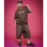 ダメージアップリケショートパンツ | WEGO【MEN】 | 詳細画像24