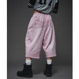 ダメージアップリケショートパンツ | WEGO【MEN】 | 詳細画像25