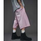 ダメージアップリケショートパンツ | WEGO【MEN】 | 詳細画像26