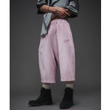 ダメージアップリケショートパンツ | WEGO【MEN】 | 詳細画像27