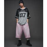 ダメージアップリケショートパンツ | WEGO【MEN】 | 詳細画像28