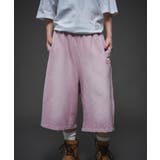 ダメージアップリケショートパンツ | WEGO【MEN】 | 詳細画像29