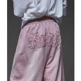 ダメージアップリケショートパンツ | WEGO【MEN】 | 詳細画像30