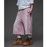 ダメージアップリケショートパンツ | WEGO【MEN】 | 詳細画像31