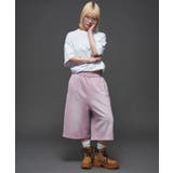 ダメージアップリケショートパンツ | WEGO【MEN】 | 詳細画像33