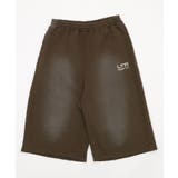 ダメージアップリケショートパンツ | WEGO【MEN】 | 詳細画像36