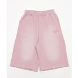 ダメージアップリケショートパンツ | WEGO【MEN】 | 詳細画像37