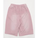 ダメージアップリケショートパンツ | WEGO【MEN】 | 詳細画像38
