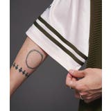 ナンバリングホッケーT(SS) | WEGO【MEN】 | 詳細画像13