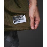 ナンバリングホッケーT(SS) | WEGO【MEN】 | 詳細画像14