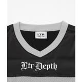 ナンバリングホッケーT(SS) | WEGO【MEN】 | 詳細画像42