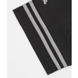 ナンバリングホッケーT(SS) | WEGO【MEN】 | 詳細画像45