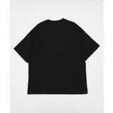 ラインストーングラフィックT(SS) | WEGO【MEN】 | 詳細画像35 