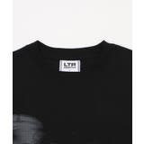ラインストーングラフィックT(SS) | WEGO【MEN】 | 詳細画像36 