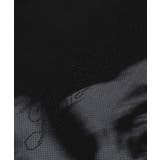 ラインストーングラフィックT(SS) | WEGO【MEN】 | 詳細画像39 