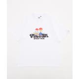 別注VISIONベアグラフィックT(SS) | WEGO【MEN】 | 詳細画像27 