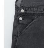 デニムオーバーオール | WEGO【MEN】 | 詳細画像23