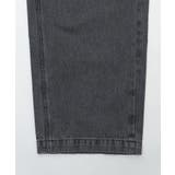 デニムオーバーオール | WEGO【MEN】 | 詳細画像24