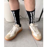 ボーンデザインソックス(R) | WEGO【MEN】 | 詳細画像5