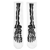 ボーンデザインソックス(R) | WEGO【MEN】 | 詳細画像6