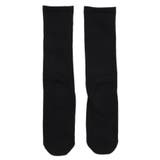 ボーンデザインソックス(R) | WEGO【MEN】 | 詳細画像8