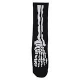ボーンデザインソックス(R) | WEGO【MEN】 | 詳細画像9
