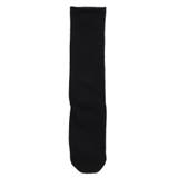 ボーンデザインソックス(R) | WEGO【MEN】 | 詳細画像10