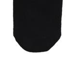 ボーンデザインソックス(R) | WEGO【MEN】 | 詳細画像11