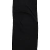 ボーンデザインソックス(R) | WEGO【MEN】 | 詳細画像12