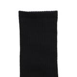 ボーンデザインソックス(R) | WEGO【MEN】 | 詳細画像13