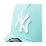 NEWERA 9FORTY MLB Mesh Embroidery | WEGO【MEN】 | 詳細画像5