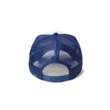 NEWERA 9FORTY MLB Mesh Embroidery | WEGO【MEN】 | 詳細画像10