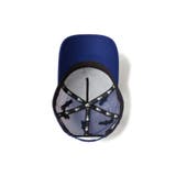 NEWERA 9FORTY MLB Mesh Embroidery | WEGO【MEN】 | 詳細画像11