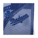 NEWERA 9FORTY MLB Mesh Embroidery | WEGO【MEN】 | 詳細画像14