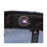 NEWERA 9FORTY MLB Mesh Embroidery | WEGO【MEN】 | 詳細画像15